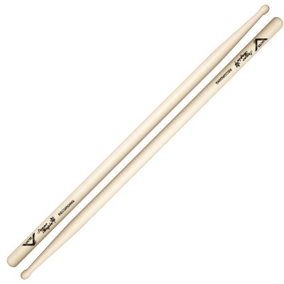 Vater Sugar Maple Recording Wood Tip